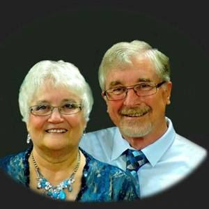 Meet your Posher, Daisy